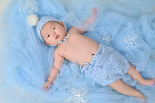 改则重庆助孕机构性价比排行，防骗指南