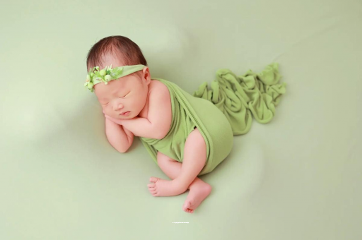 改则2024潍坊正规助孕公司排行揭秘，过来人经验分享