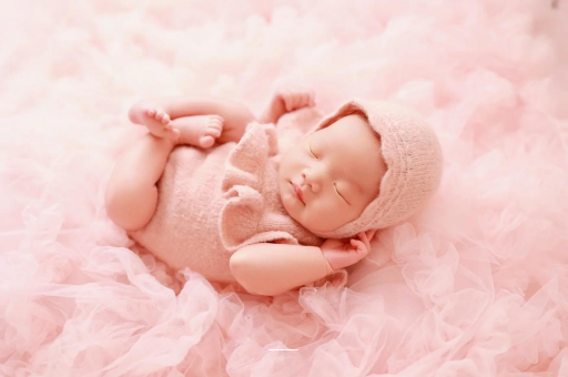 改则邯郸周边助孕公司服务流程揭秘：过来人经验带你深入了解