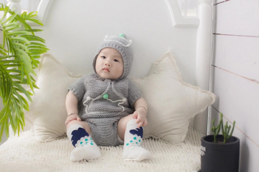 改则2024石家庄助孕巨头，拒绝低价陷阱，安心助孕首选