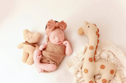 改则哈萨克斯坦助孕生子医院哪家佳？防骗指南