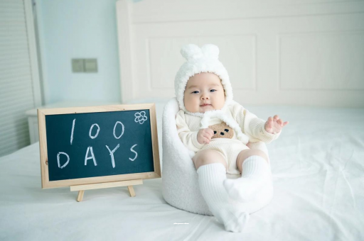 改则好孕必备兰州助孕医院避坑指南，拒绝低价陷阱