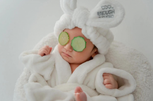 改则2024枣庄助孕机构盘点:口碑推荐哪家强? 改则2024枣庄助孕机构盘点:口碑推荐哪家强?