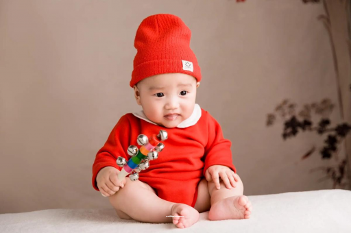 改则最新揭秘临沂年度三大助孕公司，过来人经验带你深入了解