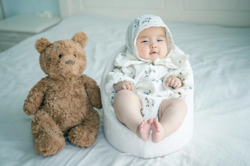 改则2024安阳助孕机构口碑排行，哪家值得推荐？